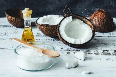 How to Make Hair Conditioner | DIY Creamy Conditioner Formula