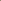 Best Fragrance Oils for Candle Making in India