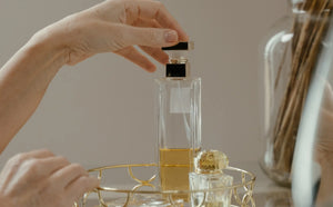 Best Fragrance Oils for Candle Making in India