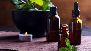 Top 10 Fragrance Oils for Candle Making in India