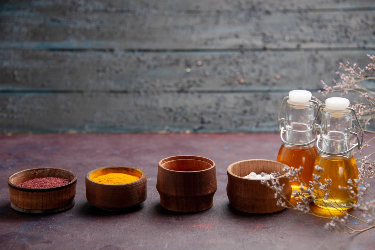 Top 10 Fragrance Oils for Candle Making: How to Choose Scents Customers Actually Remember