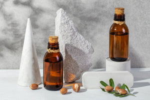 How to Choose the Right Fragrance Oil for Hair Care &amp; Personal Care Products