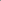 Water soluble extract in Propanediol