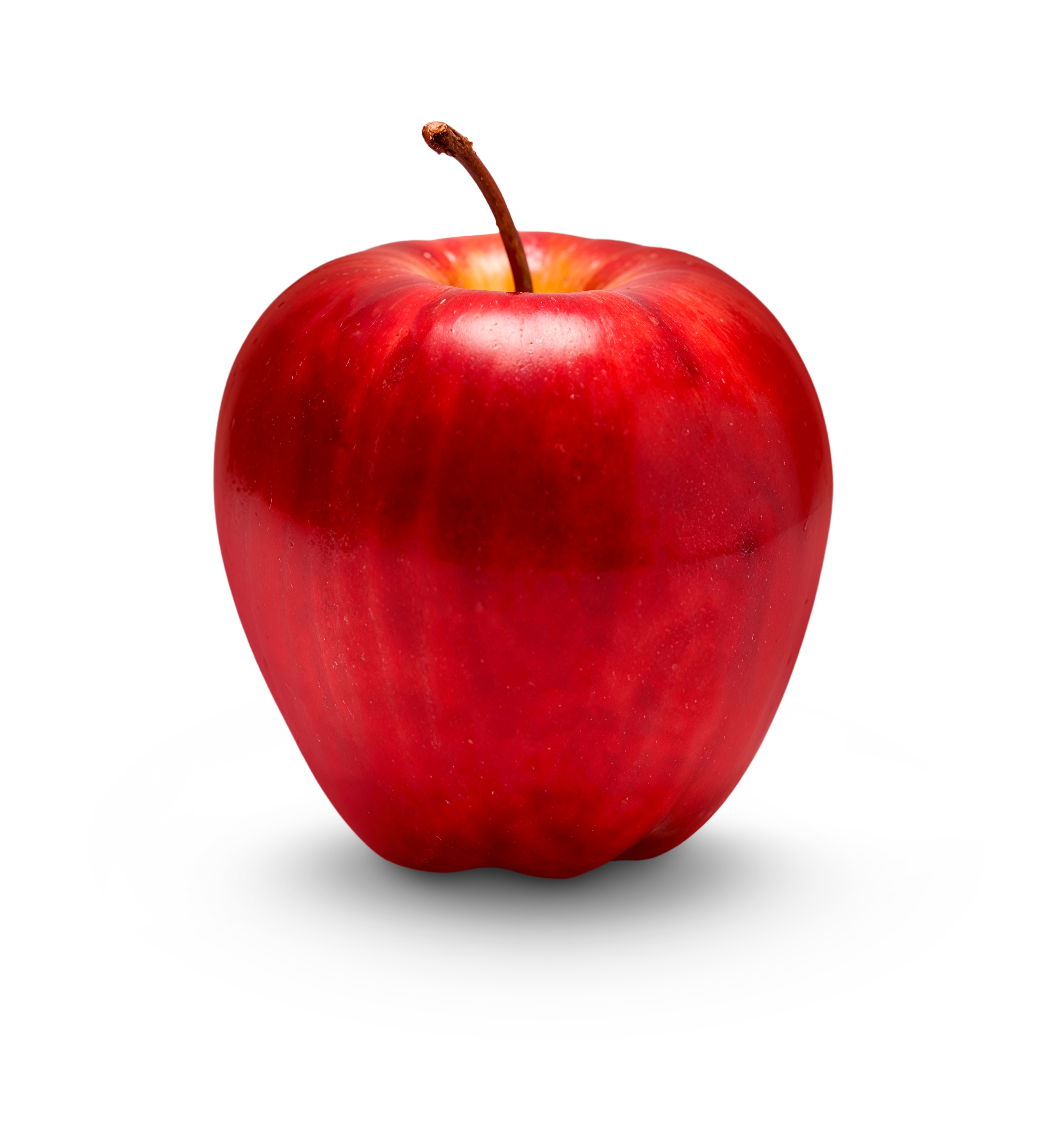 Apple Orchid Fragrance Oil For Personal Care (Oil Soluble)