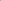 Mulled Wine Fragrance Oil For Personal Care (Oil Soluble)