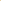 Lemon Peel Fragrance Oil For Personal Care (Oil Soluble)