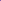 Wild Lavender Fragrance Oil For Personal Care (Oil Soluble)