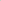 Cool Mint Fragrance Oil For Personal Care (Oil Soluble)