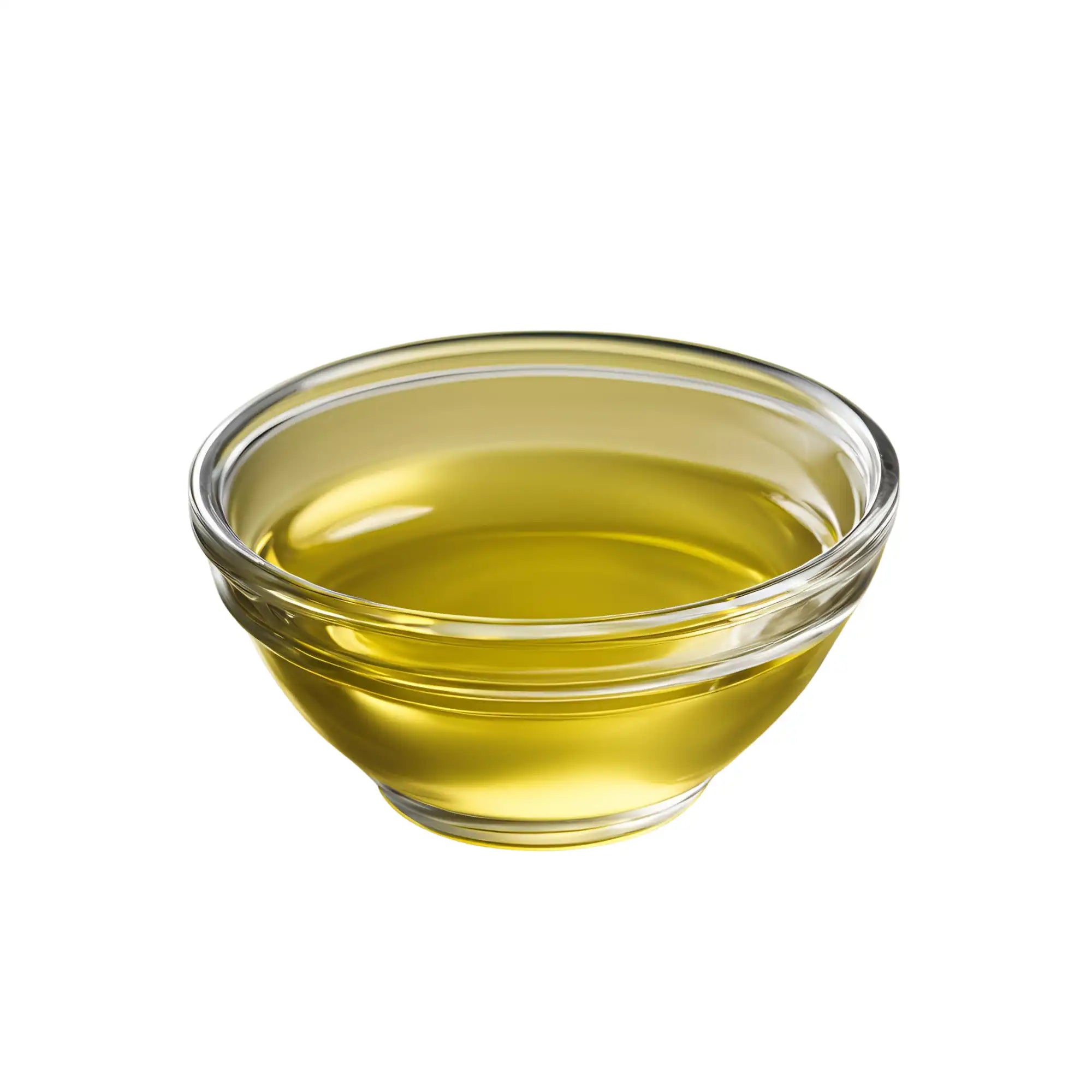 Aniseed Oil
