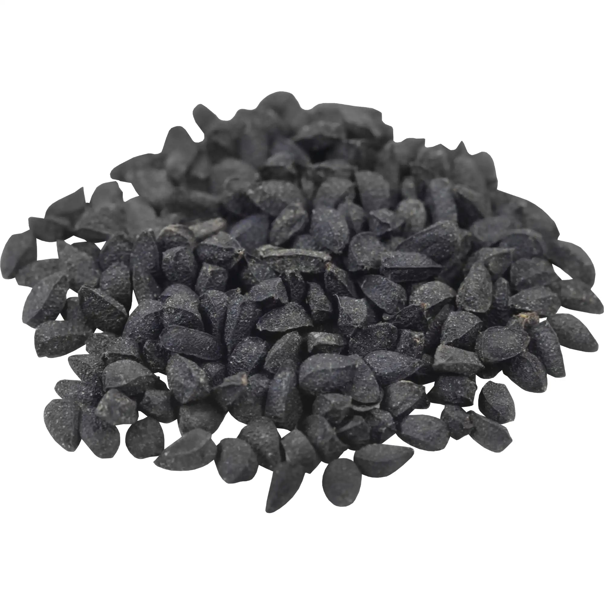Black Cumin Seed Extract - Oil Soluble