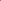 Carom Seed Extract - Oil Soluble