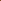 Cinnamon Oil