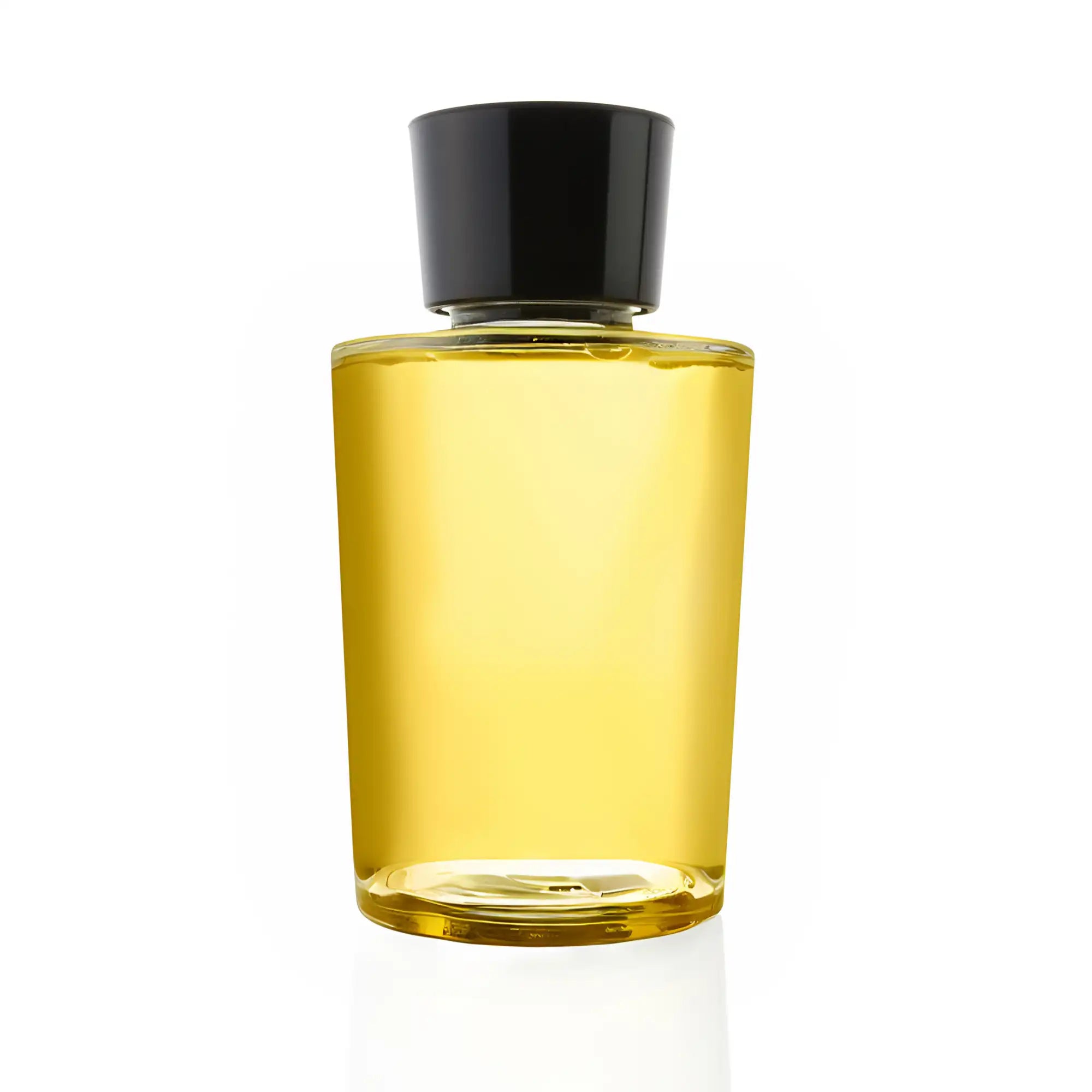 Cocoa & Shea Fragrance Oil For Personal care