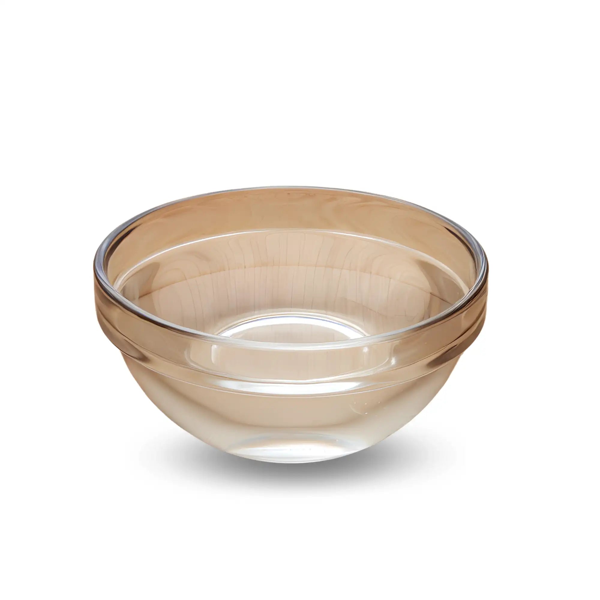 Coconut Extract - Oil Soluble