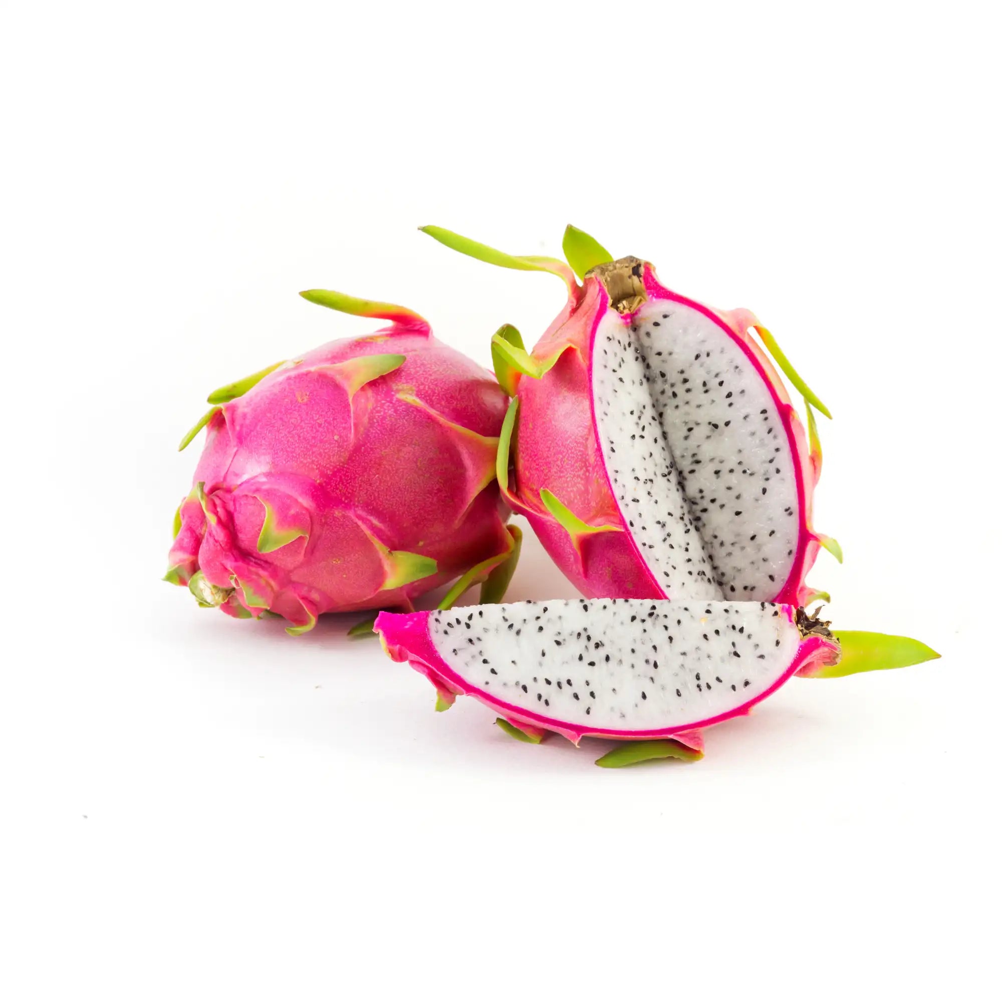 Dragon Fruit Extract - Oil Soluble
