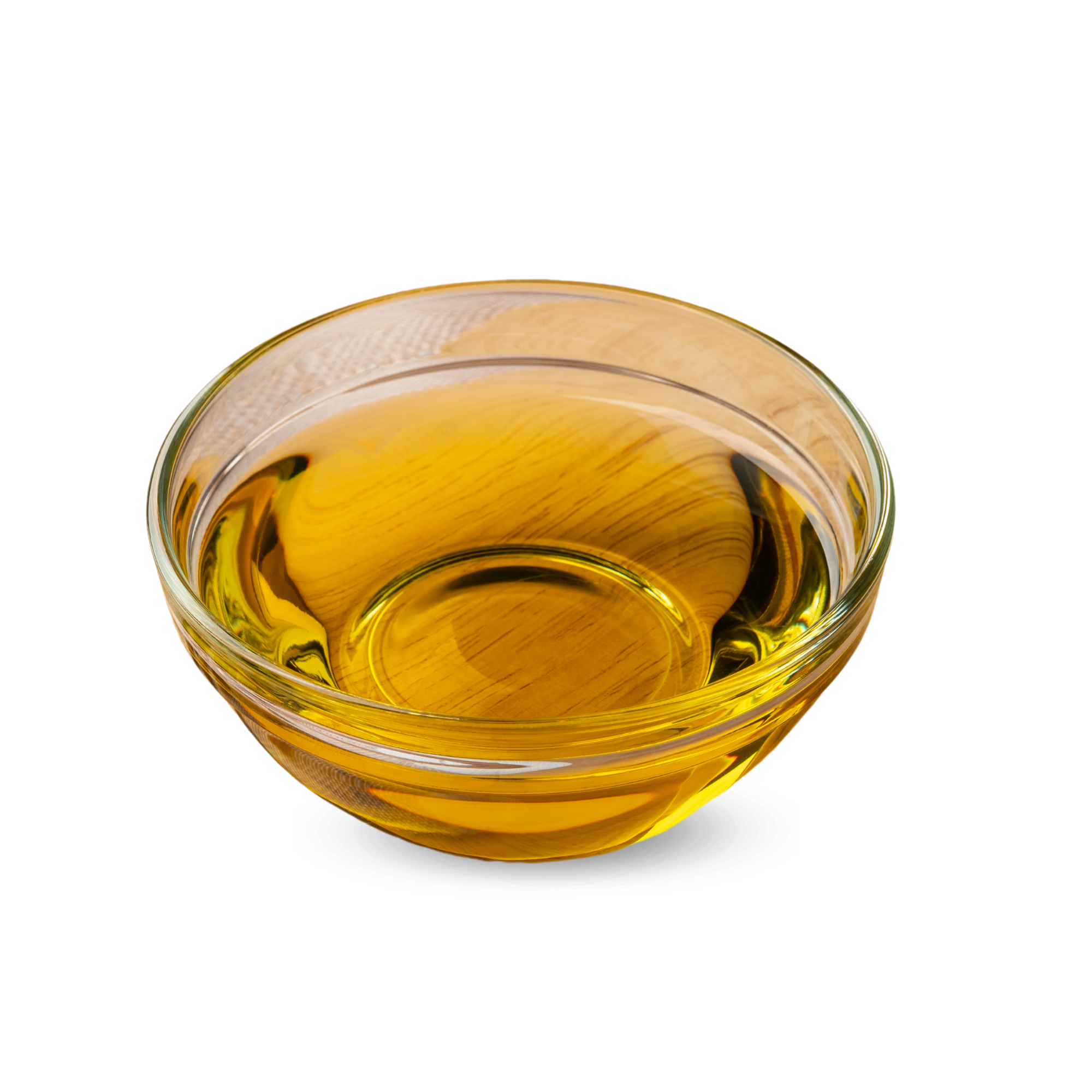 Flaxseed Oil