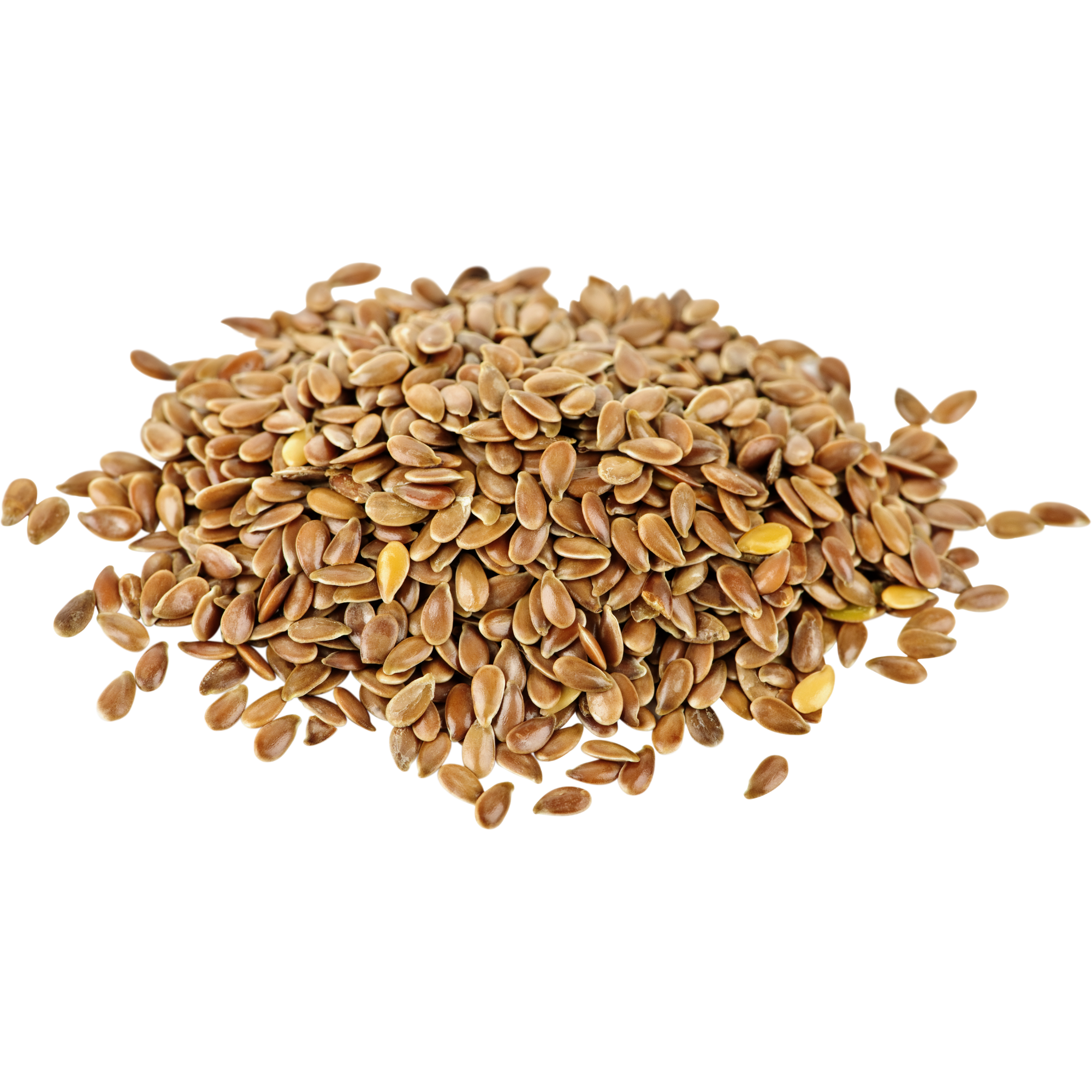 Flaxseed Oil