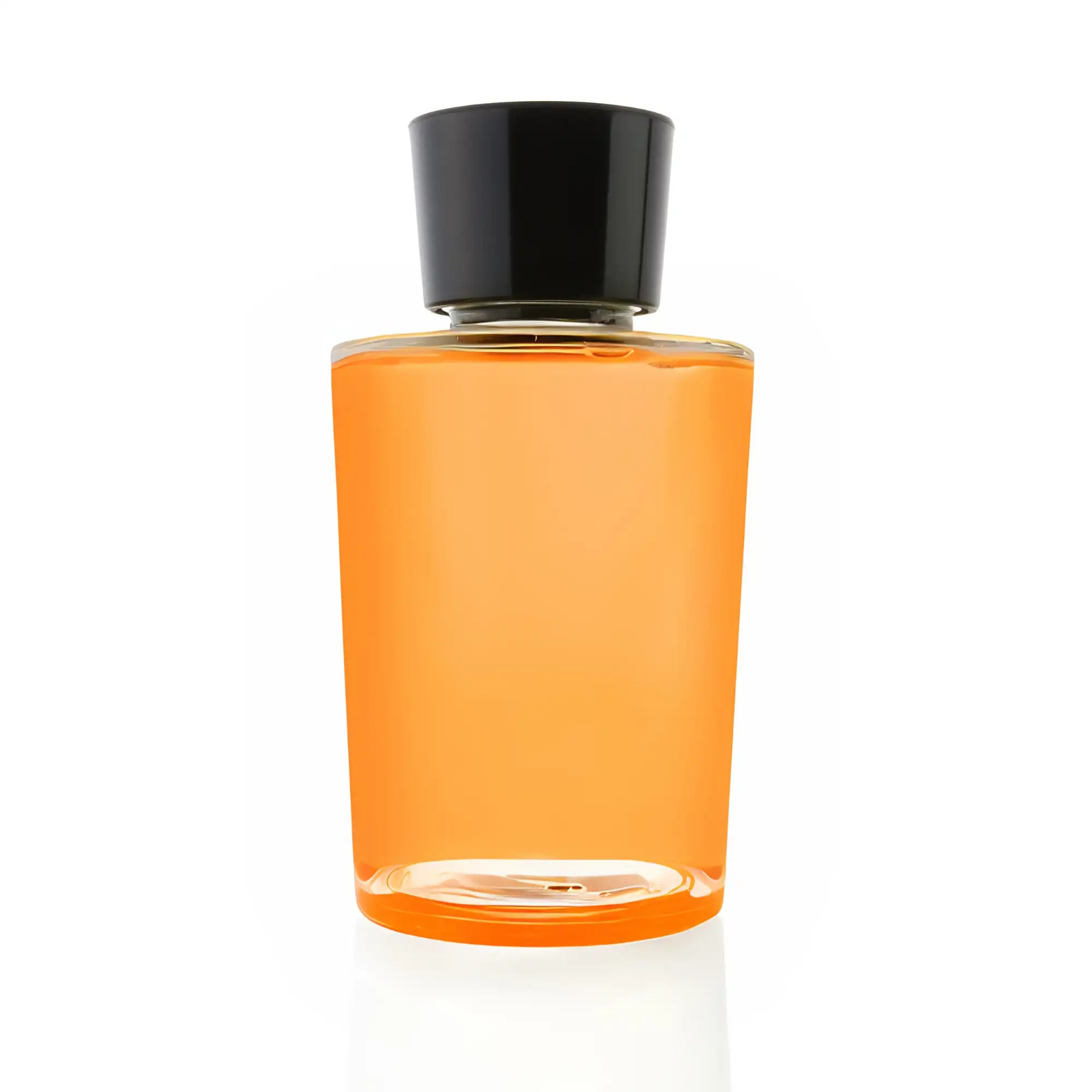 Fruity Basket Fragrance Oil For Personal care (Oil Soluble)