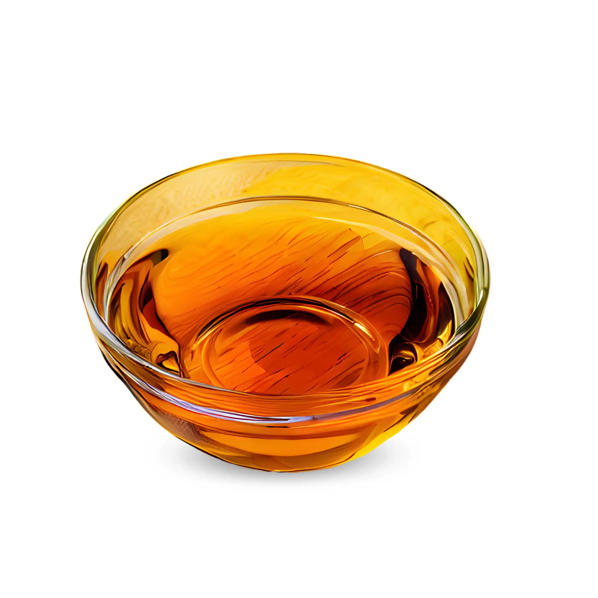 Hibiscus Extract - Water Soluble (Propanediol)