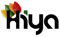 Hiya India