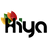 Hiya India logo