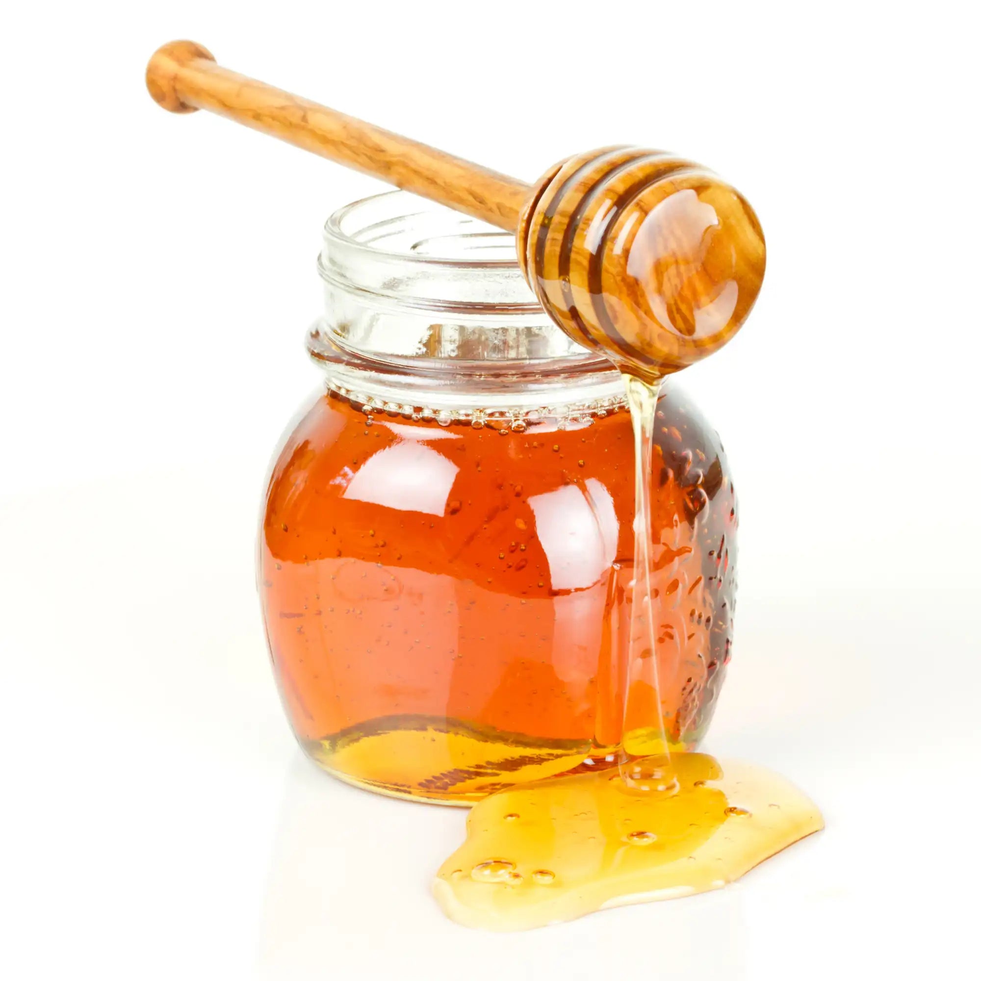 Honey Extract - Oil Soluble