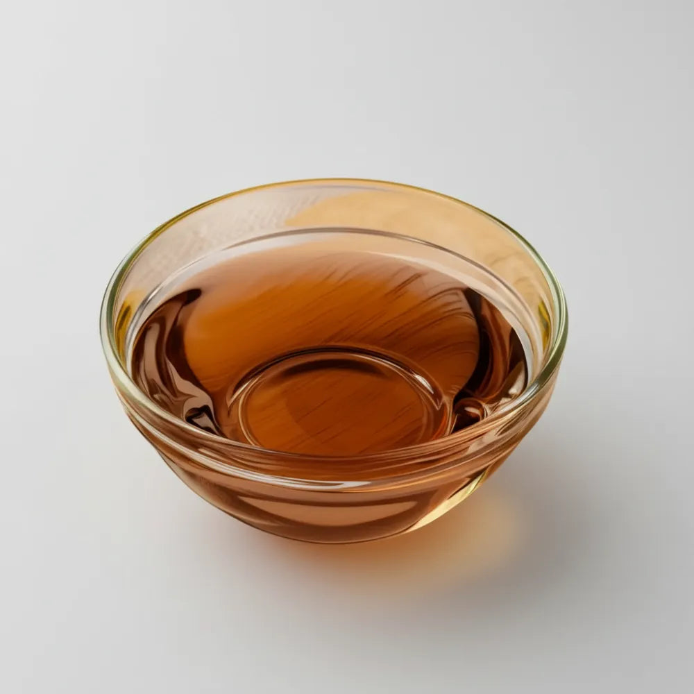 Lavender Fragrance Oil For Personal Care (Oil Soluble)