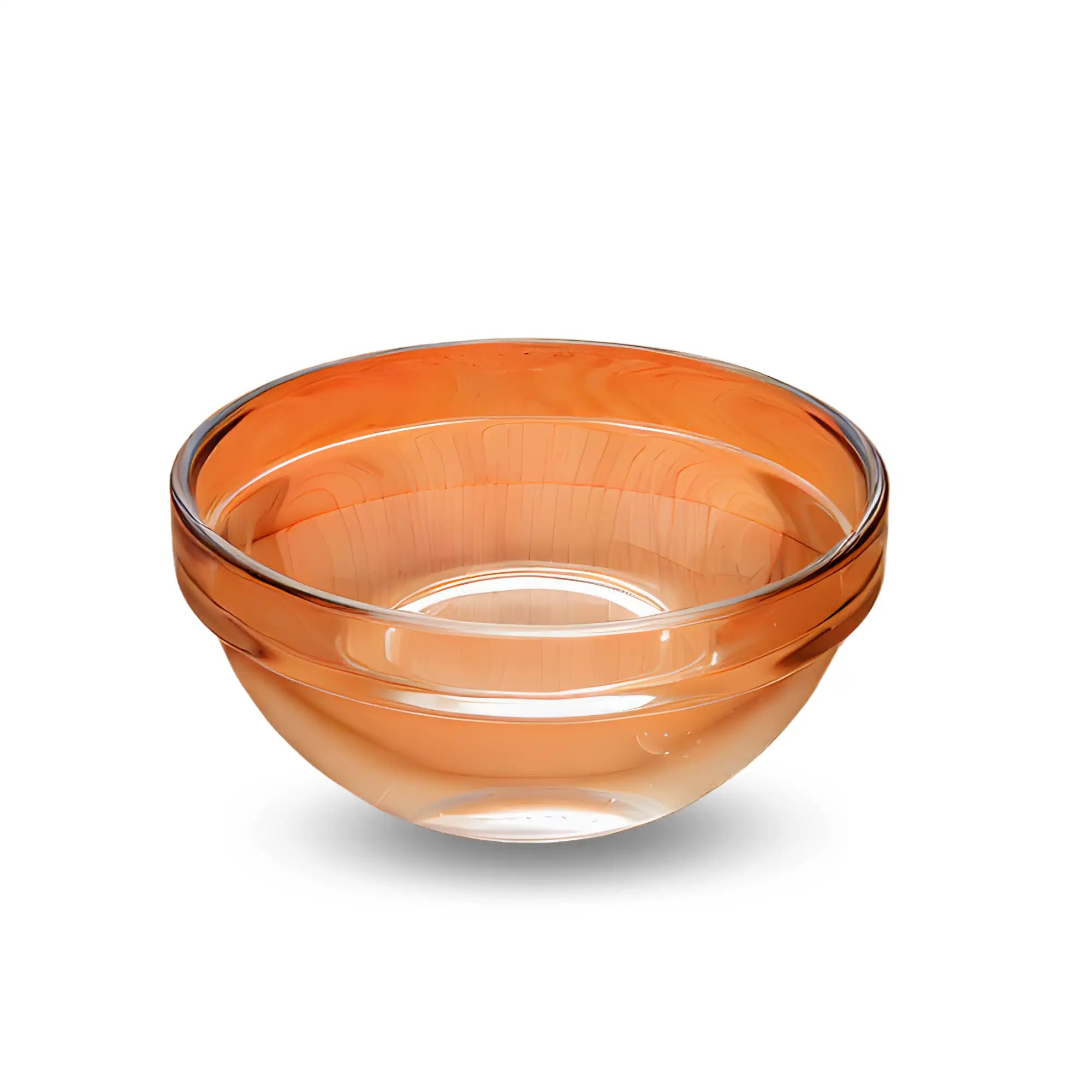 Marigold Extract - Oil Soluble