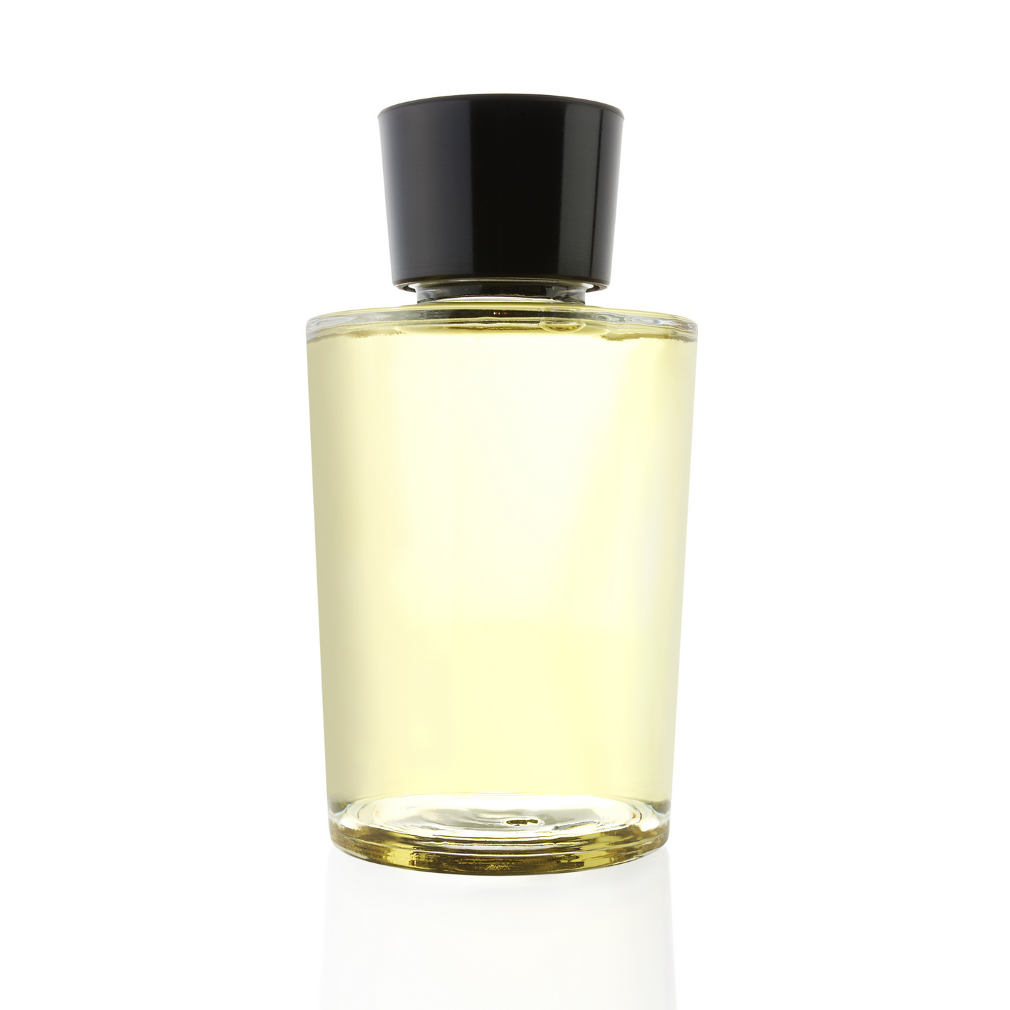 Neem Tulsi Fragrance Oil for Soap Making