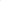 Patchouli Fragrance Oil For Personal Care (Oil Soluble)