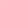 Peppermint Extract - Water Soluble (Propanediol)