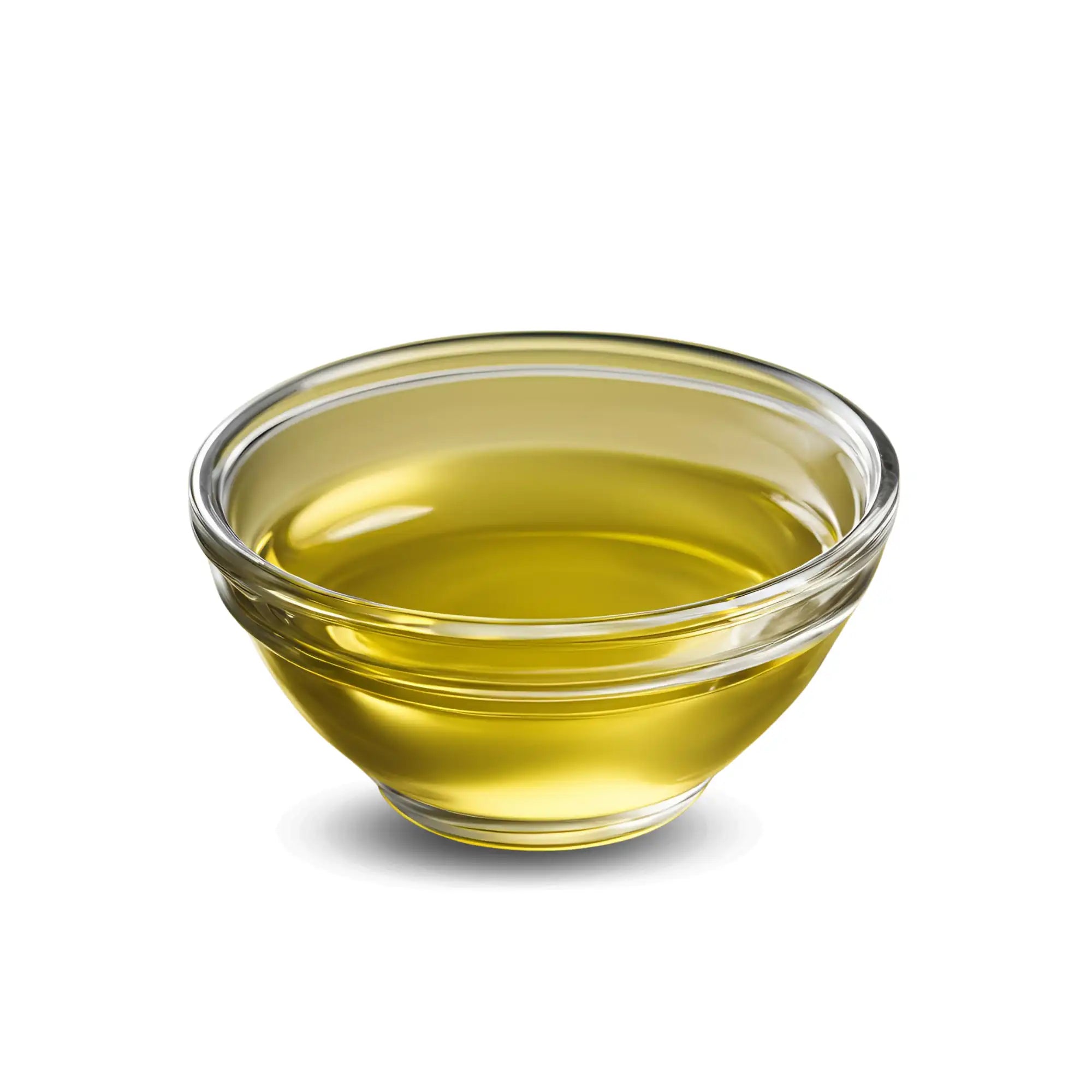 Peppermint Extract - Oil Soluble