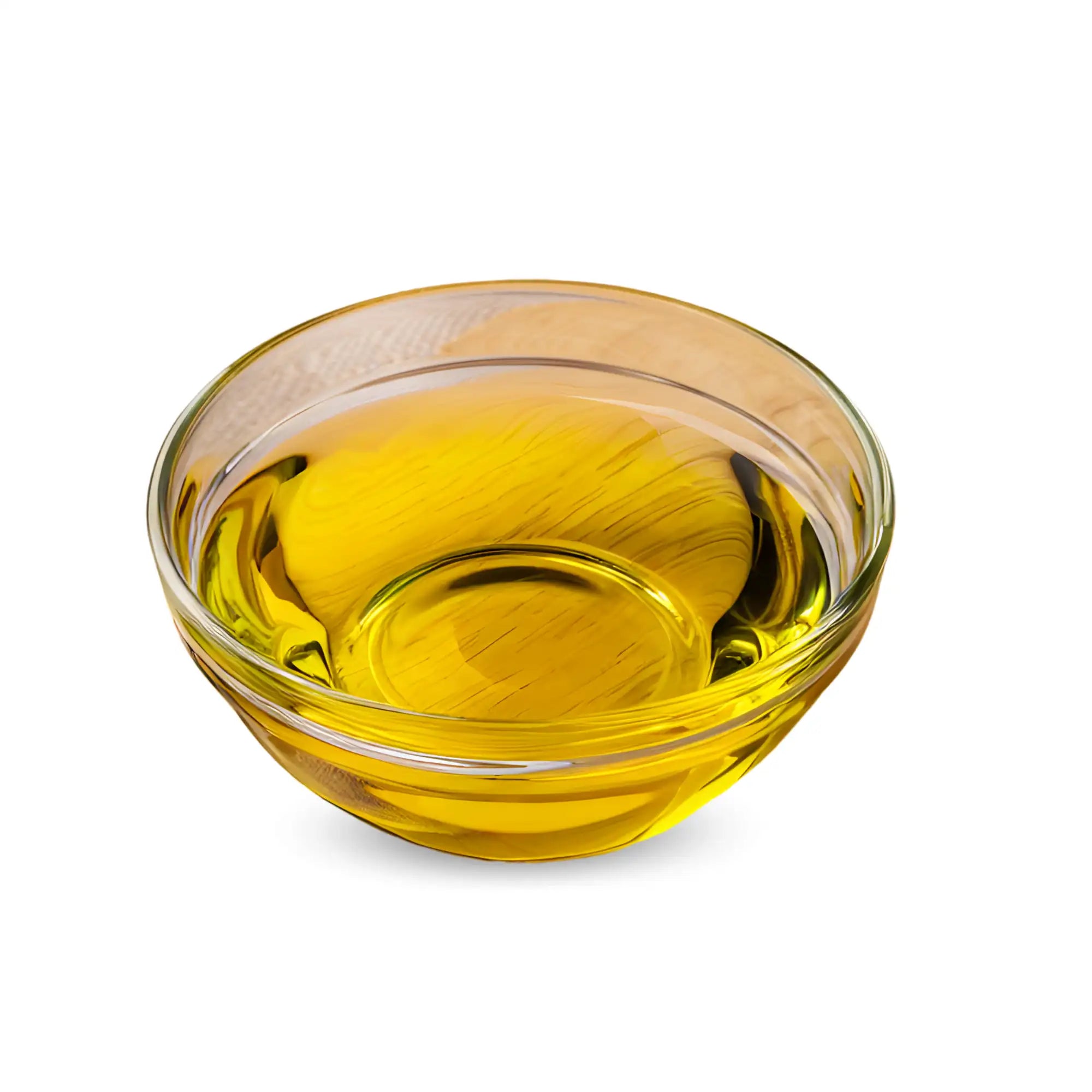 Rice Extract - Oil Soluble