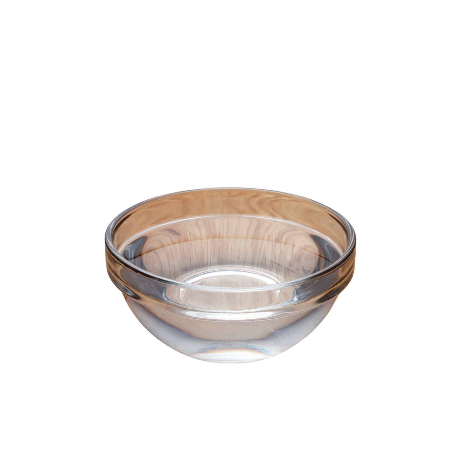 Rosemary Essential Oil - Natural