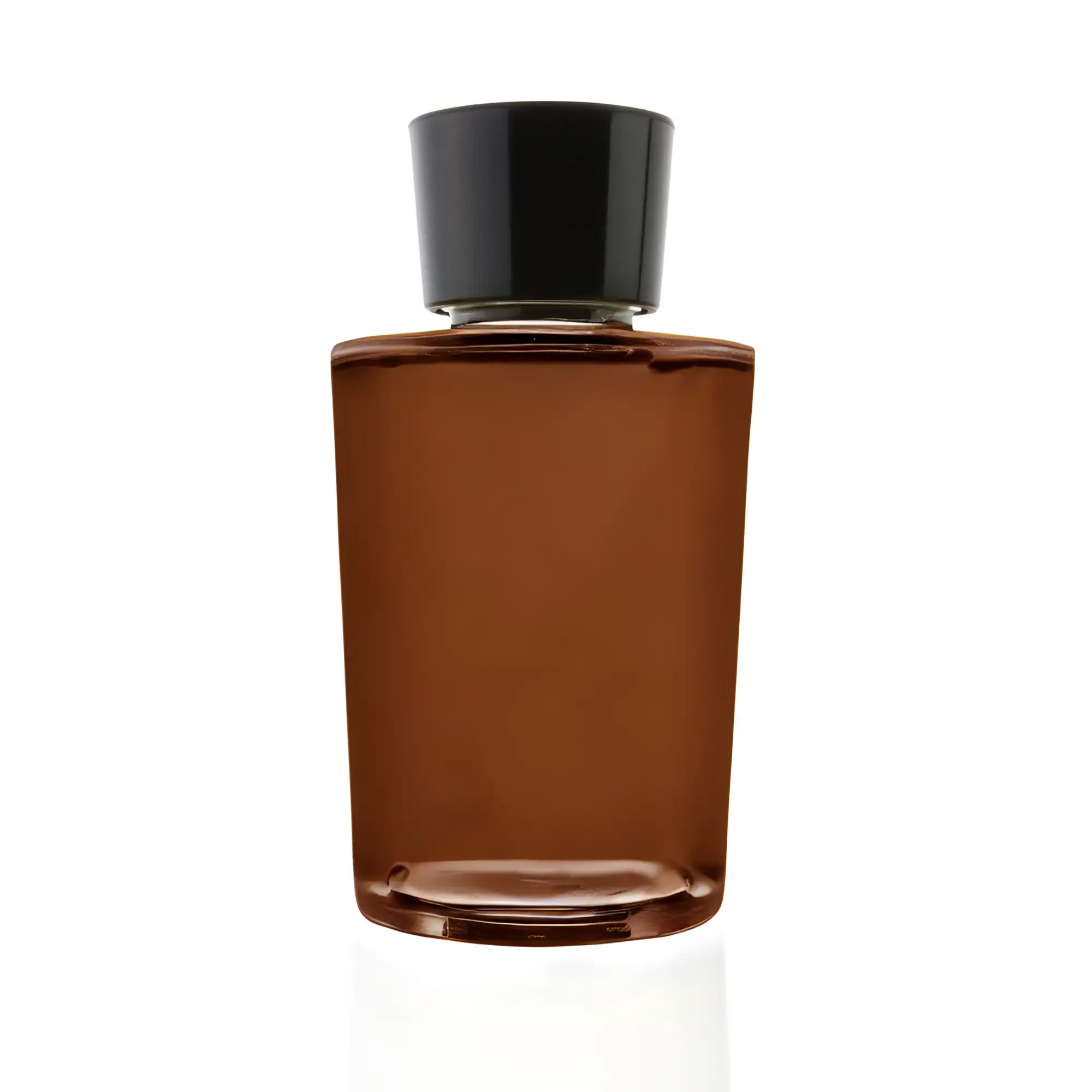 Rosy Oud Fragrance Oil For Personal care