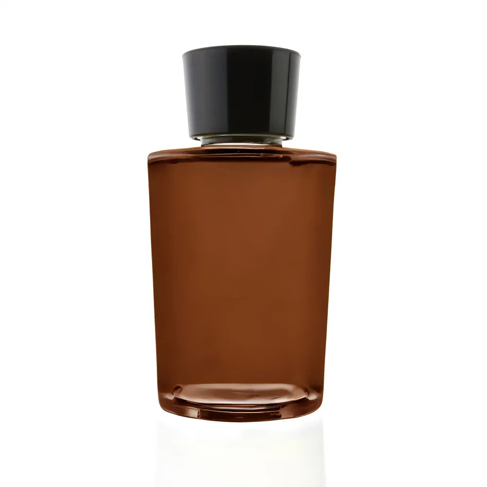 Rosy Oud Fragrance Oil For Personal care