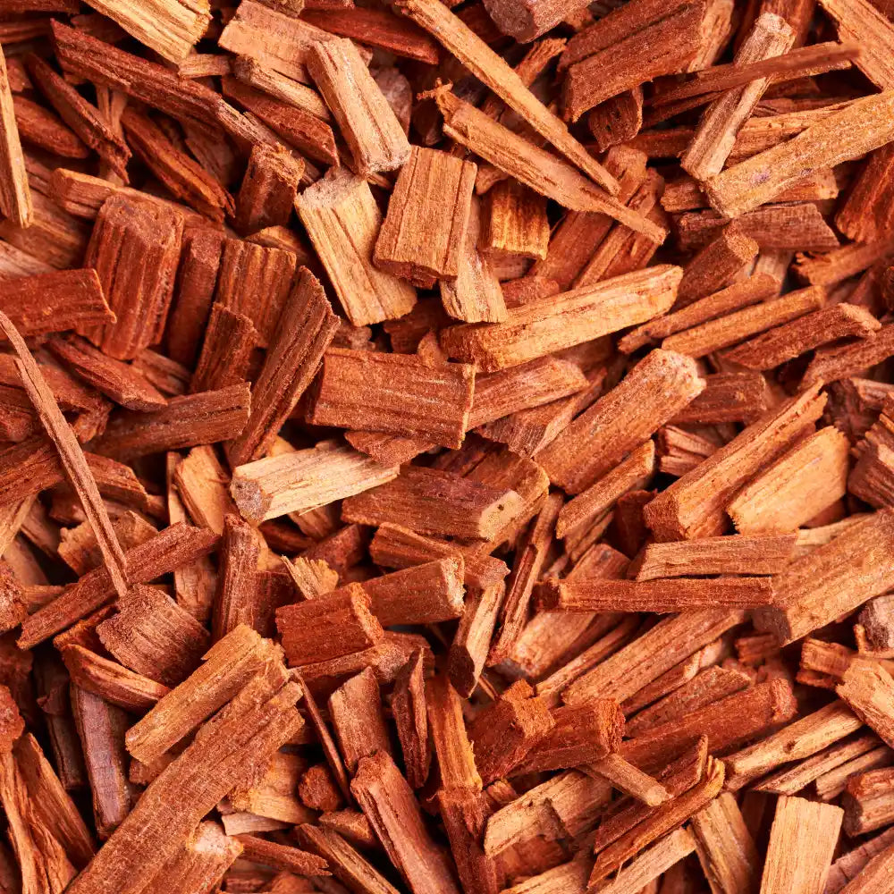 Sandal Mysore Fragrance Oil for Soap Making