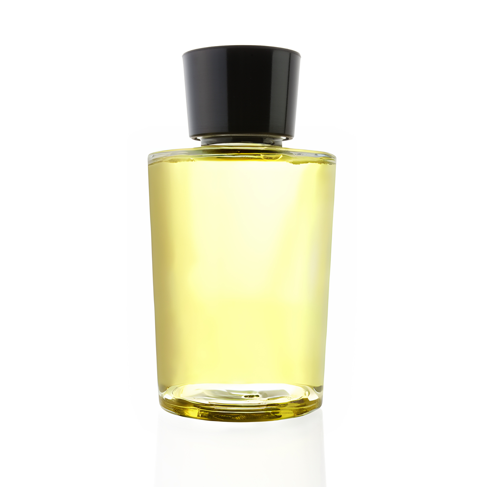 Sandal Mysore Fragrance Oil for Soap Making