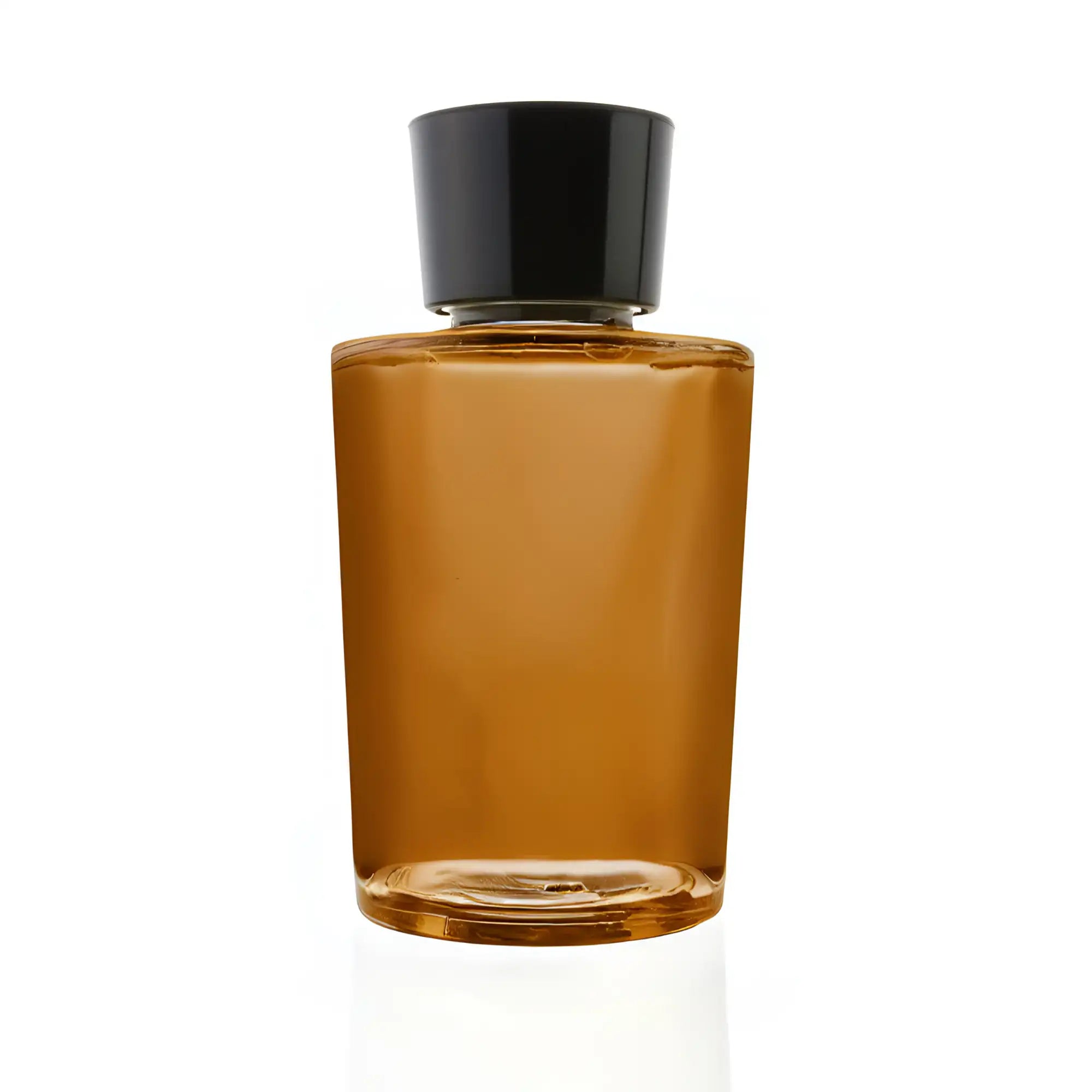 Sensual Amber Fragrance Oil For Personal care