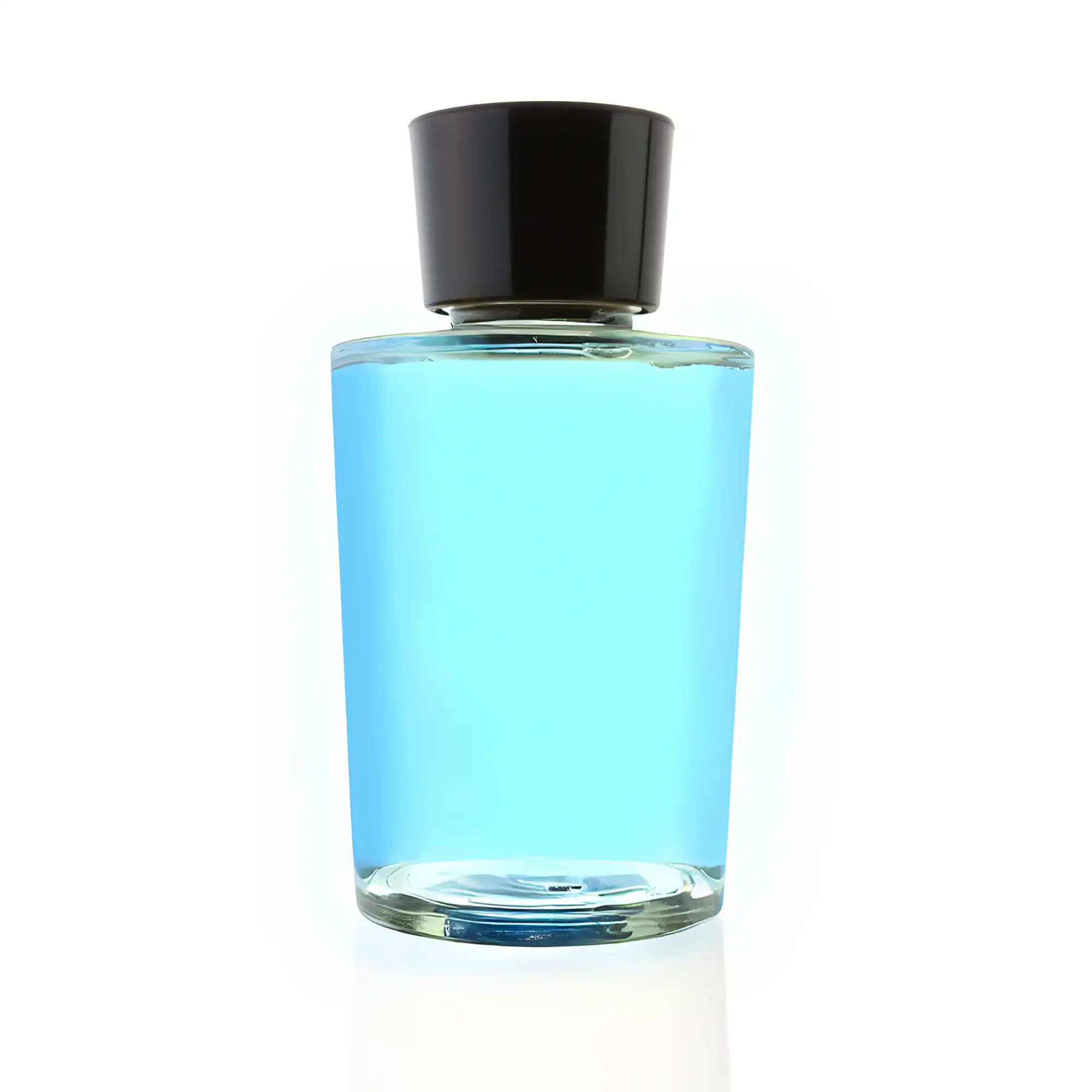 Skai Aquatic Fragrance Oil For Personal care