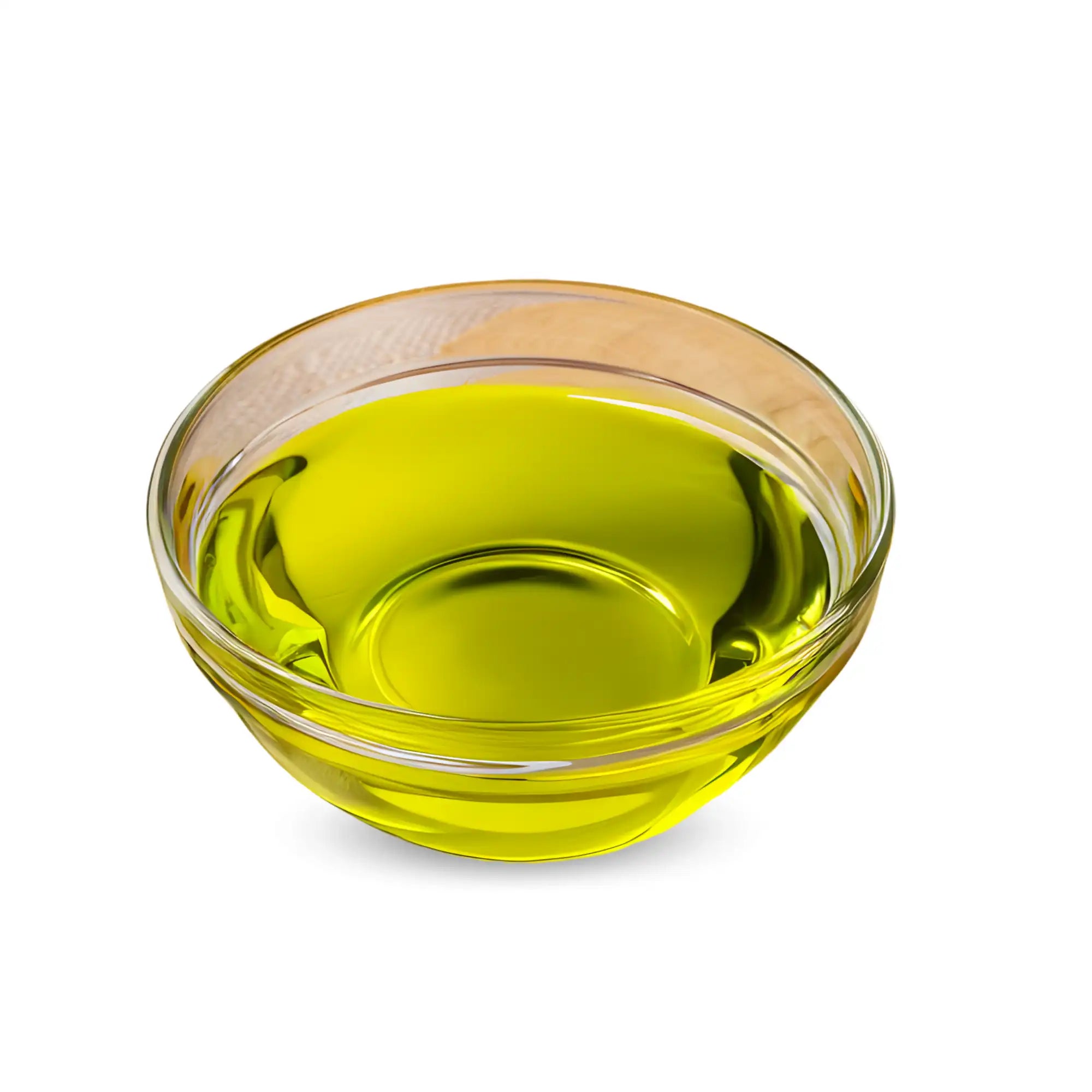 Spinach Extract - Oil Soluble