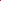 Strawberry Extract - Water Soluble