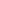 Strawberry Extract - Water Soluble