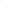 Watermelon Extract - Water Soluble