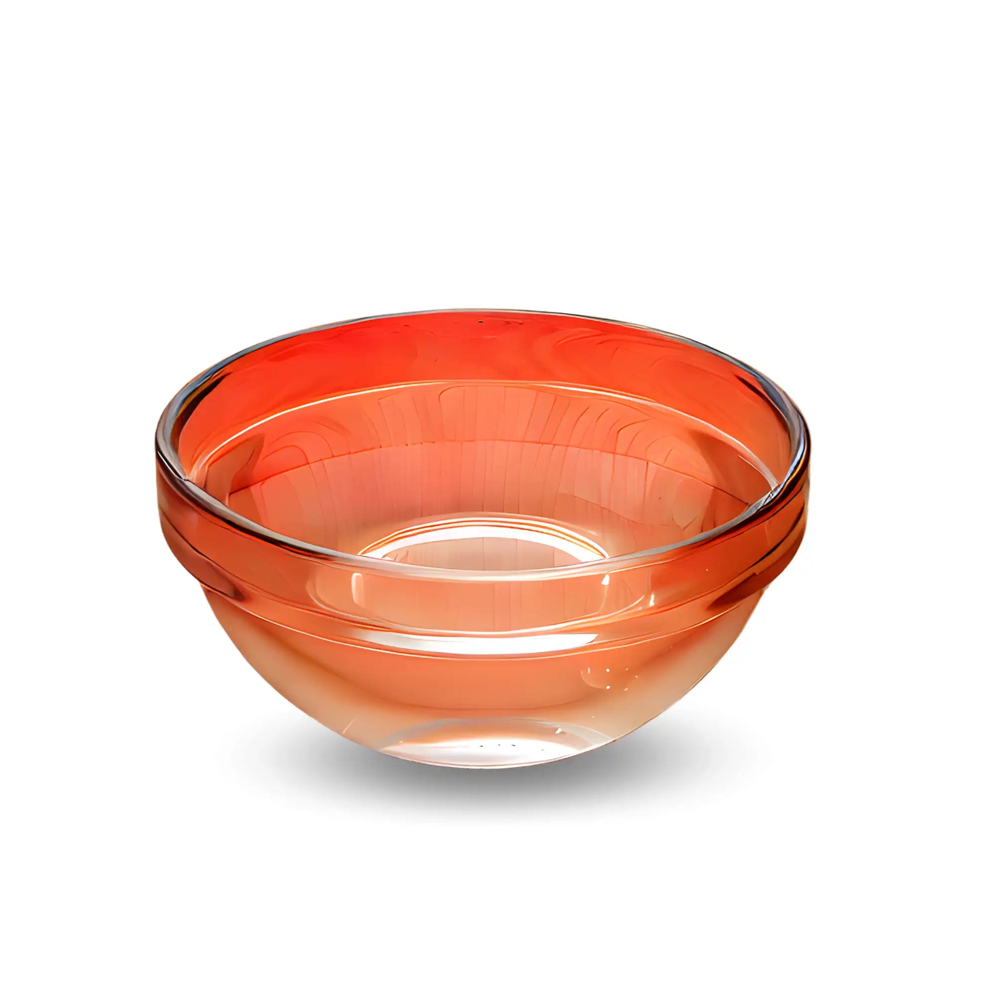 Watermelon Extract - Oil Soluble