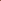 Apple Grove Fragrance Oil For Personal Care (Oil Soluble)