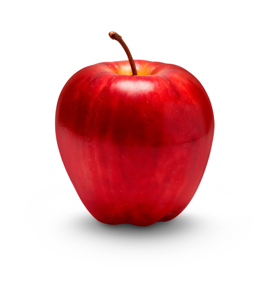 Apple Orchid Fragrance Oil For Personal Care (Oil Soluble)