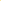 Tropical Mango Fragrance Oil For Personal Care (Oil Soluble)