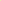 Lush Lime and Lemon Fragrance Oil For Personal Care (Oil Soluble)