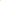 Ice Mint Fragrance Oil For Personal Care (Oil Soluble)